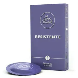 prezerwatywy-kondomy-love-match-resistante-6-pcs-pack