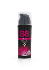 zel-rozgrzewajacy-i-stymulujacy-s8-warming-clitoral-gel-30-ml
