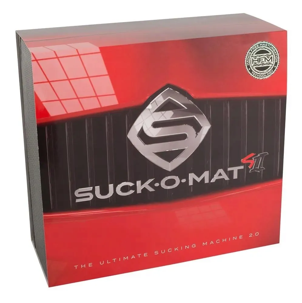 suck-o-mat-2-0-stan-nowy