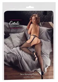 rajstopy-kabaretki-cottelli-collection-stockings-hosiery-20den-czarny-l-xl