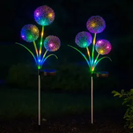 lampa-solarna-led-czosnek-ozdobny-lampa-led-do-ogrodu-z-czujnikiem-zmierzch