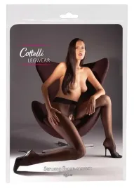 bielizna-damska-czarne-rajstopy-crotchless-tights-black-4-r-4