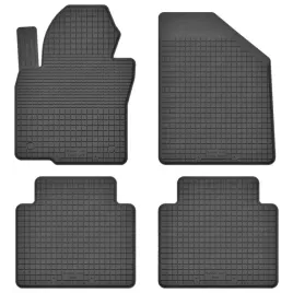 dywaniki-maty-gumowe-mercedes-benz-citan-w415-2012-2021-2020-2019-2018