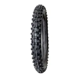 opona-wanda-w7003-80-100-21-80-100-21-09-14-2025-przod-tt-motocyklowa