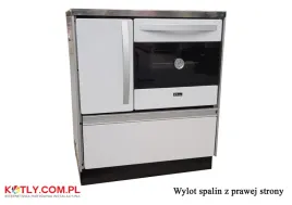 kuchnia-sd-royal-720-81-kw-biala-z-wyjsciem-spalin-po-prawej-stronie