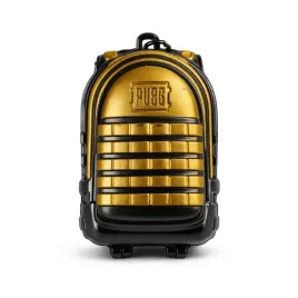 backpack-or-8-cm-or-metal-or-brelok-gamingowy-or-pubg
