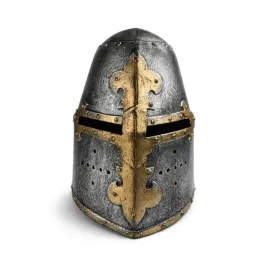 crusader-helmet-or-30-cm-or-plastic-or-plastikowy-helm-or-rycerz