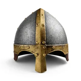 norman-or-30-cm-or-plastic-or-plastikowy-helm-or-rycerz