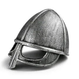 binocular-helmet-or-30-cm-or-plastic-or-plastikowy-helm-or-wiking