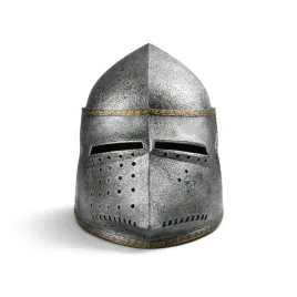 joust-helmet-or-30-cm-or-plastic-or-plastikowy-helm-or-rycerz