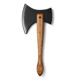 mini-or-25-cm-or-drewno-or-drewniany-topor-or-wiking