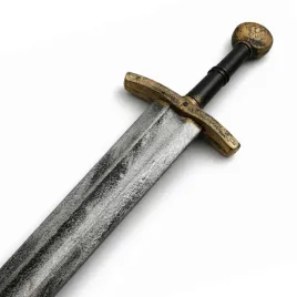 sword-or-100-cm-or-plastik-or-plastikowy-miecz-or-wiking
