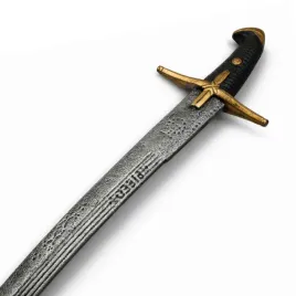 sabre-or-70-cm-or-plastik-or-plastikowy-miecz-or-hussar