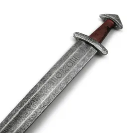 krotki-or-60-cm-or-plastik-or-plastikowy-miecz-or-wiking