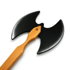 obusieczny-or-55-cm-or-drewno-or-drewniany-topor-or-wiking