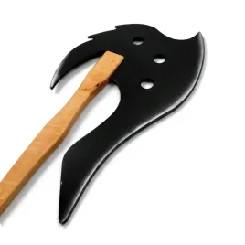 smokobojca-or-80-cm-or-drewno-or-drewniany-topor-or-wiking