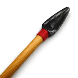 krotka-or-50-cm-or-drewno-or-drewniana-wlocznia-or-rycerz