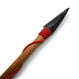 krotka-or-50-cm-or-drewno-or-drewniana-wlocznia-or-rycerz