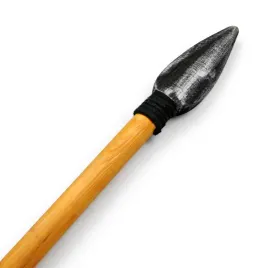 krotka-or-50-cm-or-drewno-or-drewniana-wlocznia-or-rycerz