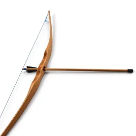 robin-hood-3-or-100-cm-or-drewno-or-drewniany-luk-or-bowman