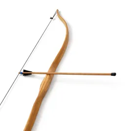 robin-hood-2-or-100-cm-or-drewno-or-drewniany-luk-or-bowman
