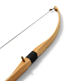 sherwood-or-100-cm-or-drewno-or-drewniany-luk-or-bowman