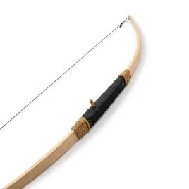 robin-hood-or-100-cm-or-drewno-or-drewniany-luk-or-lucznik