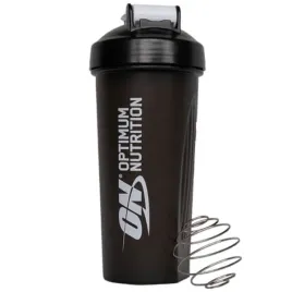 optimum-nutrition-shaker-plus-600ml-czarny-z-kulka-mieszajaca