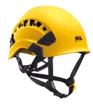 kask-petzl-vertex-vent-yellow