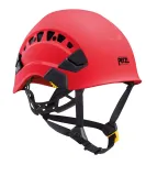 kask-petzl-vertex-vent-red