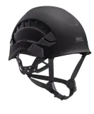 kask-petzl-vertex-vent-black