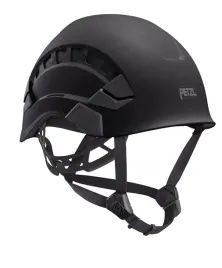 kask-petzl-vertex-vent-black