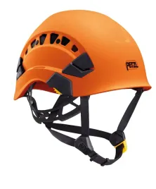 kask-petzl-vertex-vent-orange