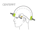 kask-petzl-vertex-vent-orange-stan-nowy