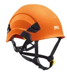 kask-petzl-vertex-orange