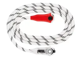 lina-wymienna-do-petzl-grillon-2m