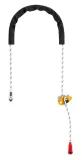 lonza-petzl-grillon-3m