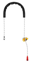 lonza-petzl-grillon-3m