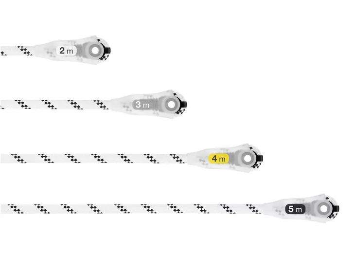 lonza-petzl-grillon-3m-marka-petzl