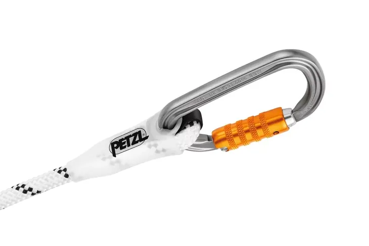 lonza-petzl-grillon-3m-plec-nie-dotyczy