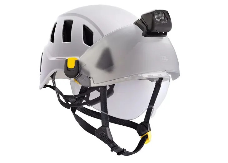 kask-petzl-strato-vent-white-waga-z-opakowaniem-0-415-kg