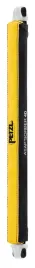 absorber-petzl-asap-sorber-40cm
