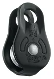bloczek-petzl-fixe-black