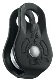 bloczek-petzl-fixe-black