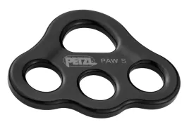 plytka-stanowiskowa-petzl-paw-s-black