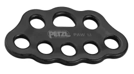 plytka-stanowiskowa-petzl-paw-m-black