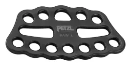 plytka-stanowiskowa-petzl-paw-l-black