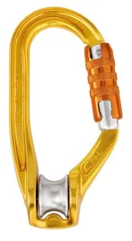 karabinek-z-bloczkiem-petzl-rollclip-a-triact-lock