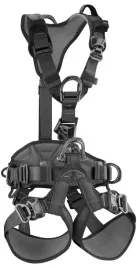uprzaz-petzl-astro-bod-fast-international-black-0