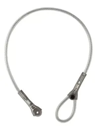 petla-stanowiskowa-petzl-wire-strop-15m